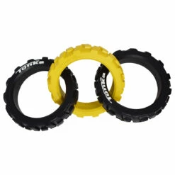 Tonka Juguete Anillos Para Perro, 26 Cm 8 Tonka Juguete Anillos Para Perro, 26 Cm -Tropiclean Shop medias 1559