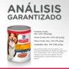 Nutriall Para Aves Color Rojo, 123 G