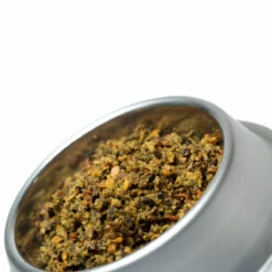 Bleiz Alimento Natural Deshidratado Sin Granos Para Perro Todas Las Edades Receta Res, Pollo Y Pescado, 50 G -Tropiclean Shop medias 175