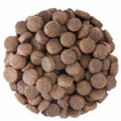 Tiër Holistic Alimento Natural Para Perro Cachorro Raza Mediana/Grande Receta Pollo, 15 Kg -Tropiclean Shop medias 183