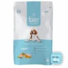 Tiër Holistic Alimento Natural Light Para Perro Adulto Receta Pollo, 8 Kg