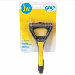 JW Garra Deslanadora Para Perro