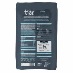 Tropiclean Shop -Tropiclean Shop medias 20