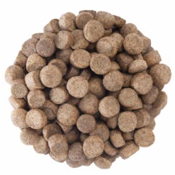 Tiër Holistic Alimento Natural Light Para Perro Adulto Receta Pollo, 8 Kg -Tropiclean Shop medias 22