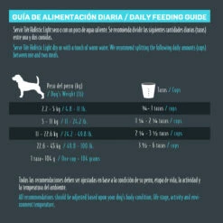 Leaps & Bounds Paquete 4 Pelotas Enrejadas Multicolor Para Gato, 1 Paquete