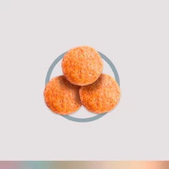 FullTrust Alimento Para Perro Adulto Peso Ideal Todas Las Razas Receta Pollo Y Res, 8 Kg -Tropiclean Shop medias 251