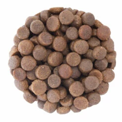 Tiër Holistic Small Bites Alimento Natural Para Perro Adulto Raza Pequeña Receta Pollo, 15 Kg -Tropiclean Shop medias 264