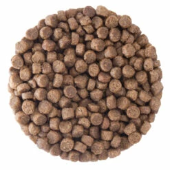 Tiër Holistic Small Bites Alimento Natural Para Perro Cachorro Raza Pequeña Receta Pollo, 8 Kg 11 Tiër Holistic Small Bites Alimento Natural Para Perro Cachorro Raza Pequeña Receta Pollo, 8 Kg -Tropiclean Shop medias 285