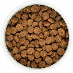 WholeHearted Alimento Natural Libre De Granos Para Perro Todas Las Etapas De Vida Receta Cordero Y Lenteja, 11.4 Kg -Tropiclean Shop medias 381