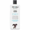 Well & Good Shampoo De Avena Para Perro
