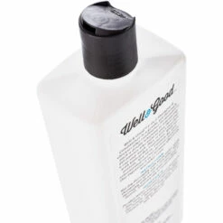 Well & Good Shampoo De Avena Para Perro -Tropiclean Shop medias 447