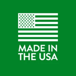 Tropiclean Shampoo De Limpieza Profunda Con Aroma A Coco Y Frutos Rojos Para Perro Y Gato, 592 Ml 16 Tropiclean Shampoo De Limpieza Profunda Con Aroma A Coco Y Frutos Rojos Para Perro Y Gato, 592 Ml -Tropiclean Shop medias 465