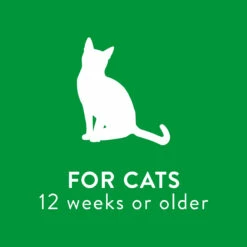 Tropiclean Shampoo En Seco De Limpieza Profunda Con Aroma A Frutos Rojos Para Gato, 220 Ml -Tropiclean Shop medias 487