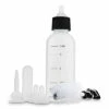 Well & Good Kit De Lactancia Para Cachorro, 66.5 Ml