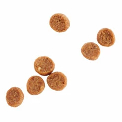 WholeHearted Libre De Granos Alimento Natural Para Gato Senior Receta Pollo, 5.4 Kg -Tropiclean Shop medias 554