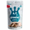 Growlac Pets Sustituto De Leche Materna Para Perro Y Gato