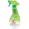 Tropiclean Spray Desenredante Para Perro Y Gato