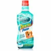 Synergy Labs Inc Dental Fresh Enjuague Bucal Para Perro Y Gato, 946 Ml