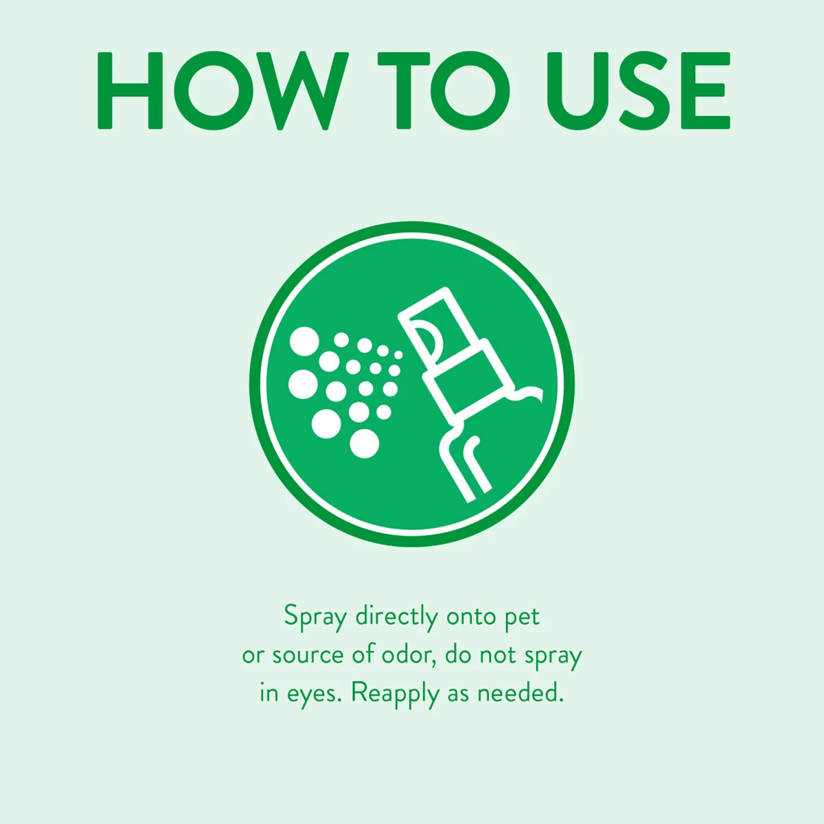 Tropiclean Colonia Con Aroma A Frutos Rojos Para Perro Y Gato 5 Tropiclean Colonia Con Aroma A Frutos Rojos Para Perro Y Gato - Image 5