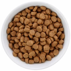 WholeHearted Libre De Granos Alimento Natural Para Gato Todas Las Edades Receta Pollo, 5.4 Kg -Tropiclean Shop medias 670