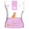 Tiër Holistic Alimento Natural Para Gatito Receta Pavo, 2 Kg