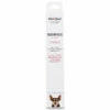 Well & Good Pasta Dental Sabor Crema De Cacahuate Para Perro, 92 G