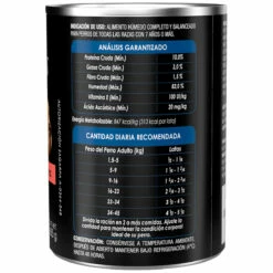 Tropiclean Shop -Tropiclean Shop medias 7