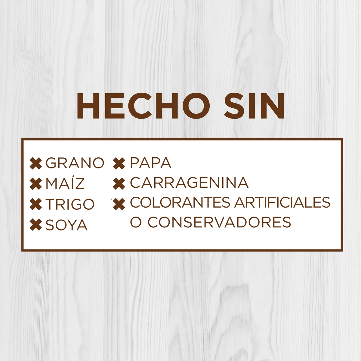 Instinct Antojos Saludables Topping Natural Para Gato Adulto Receta Pollo, 85 G 5 Instinct Antojos Saludables Topping Natural Para Gato Adulto Receta Pollo, 85 G - Image 5