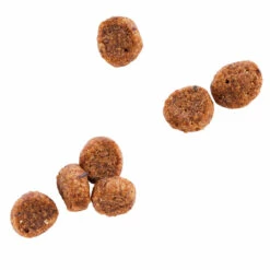 WholeHearted Libre De Granos Alimento Natural Para Gato Todas Las Edades Receta Salmón, 5.4 Kg -Tropiclean Shop medias 737