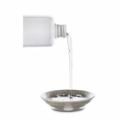 Well & Good Shampoo Medicado De Árbol Del Té Para Perro -Tropiclean Shop medias 75