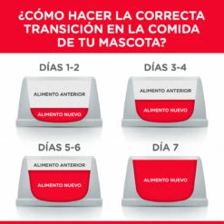 Hill's Science Diet Alimento Seco Para Gatito De Interior Receta Pollo, 3.2 Kg 13 Hill's Science Diet Alimento Seco Para Gatito De Interior Receta Pollo, 3.2 Kg -Tropiclean Shop medias 834
