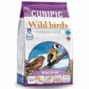 Cunipic Alimento Para Aves Silvestres, 1 Kg