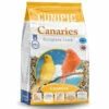 Cunipic Alimento Para Canarios, 1 Kg