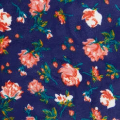 EveryYay SnoozeFest Tapete Ultra Suave Para Gato Color Azul 6 EveryYay SnoozeFest Tapete Ultra Suave Para Gato Color Azul -Tropiclean Shop medias 901