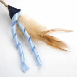 Petlinks Tapete Multitexturas Para Jugar Y Rascar Para Gato, 71 Cm -Tropiclean Shop medias 922