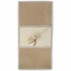 Petlinks Tapete Multitexturas Para Jugar Y Rascar Para Gato, 71 Cm -Tropiclean Shop medias 923