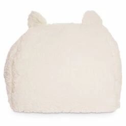 EveryYay SnoozeFest Cama Tipo Iglú Con Orejitas Para Gato Color Crema 6 EveryYay SnoozeFest Cama Tipo Iglú Con Orejitas Para Gato Color Crema -Tropiclean Shop medias 929