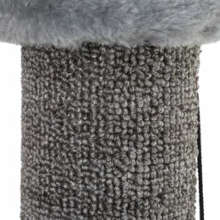 You & Me Rascador Cat Runaway Con Rascador De Cartón Recarcable Para Gato -Tropiclean Shop medias 935