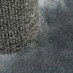 You & Me Rascador Cat Runaway Con Rascador De Cartón Recarcable Para Gato -Tropiclean Shop medias 936