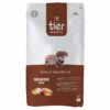 Tiër Holistic Alimento Natural Para Perro Senior Receta Pavo, 15 Kg