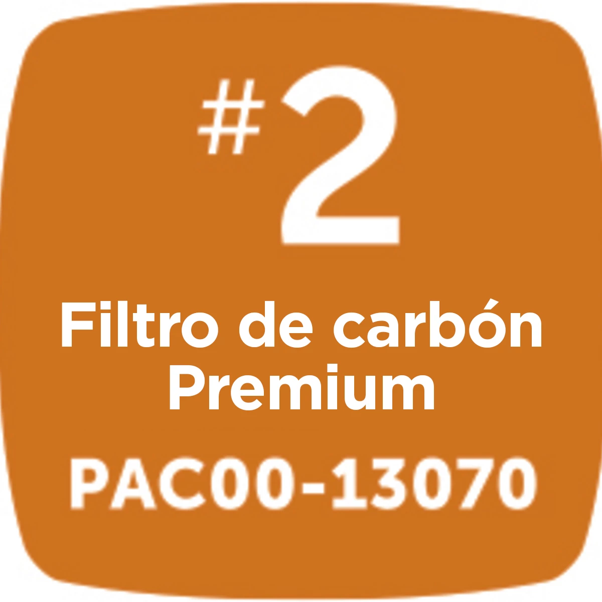 Petsafe Drinkwell Filtros De Repuesto Premium De Carbón Activo Para Fuentes Modelo Original, 3 Piezas 4 Petsafe Drinkwell Filtros De Repuesto Premium De Carbón Activo Para Fuentes Modelo Original, 3 Piezas - Image 4